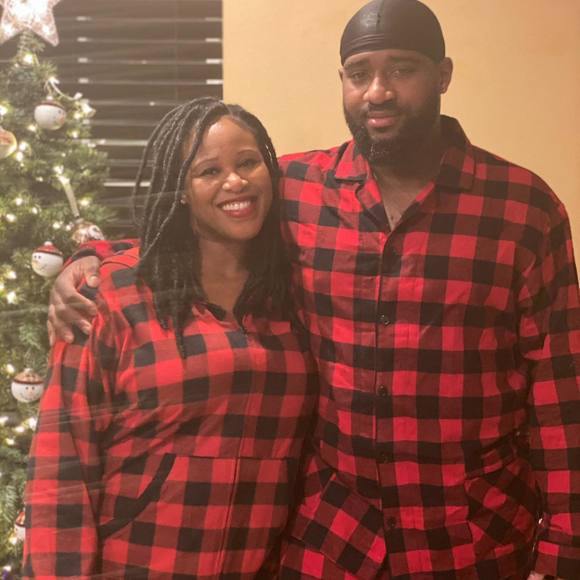 Meet your Posher, Tyrell - Picture 1 of 1